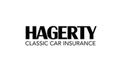 Hagerty Classic Car Insurance NC